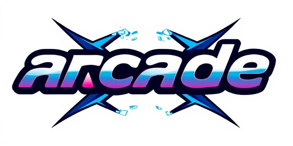 ArcadeXBase63